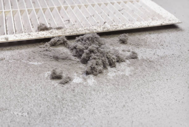  Basye, VA Airduct Cleaning Pros