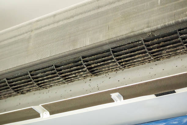  Basye, VA Airduct Cleaning Pros